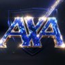 Axa * 的头像