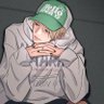 ᵖˡˢkazuya | Bloody Paradise 的头像