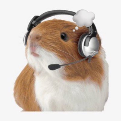 동탐이's profile picture