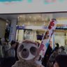 グミル profil fotoğrafı