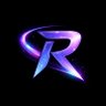 rftwlk profil fotoğrafı