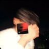 ANSHIT profil fotoğrafı