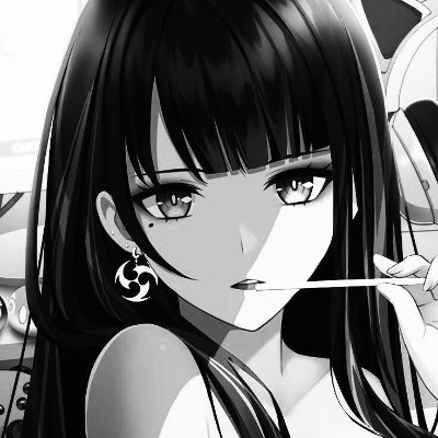 gnohp14's profile picture