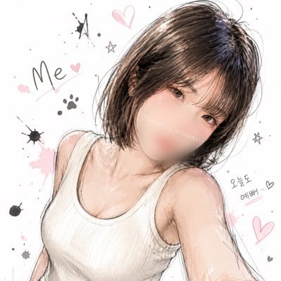 Caviaoooo's profile picture