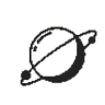 Saturn Studios's profile picture