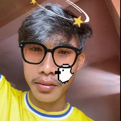 SOVANN ROTH's profile picture