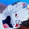 Kara's profile picture
