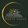 Bantu Tugas's profile picture
