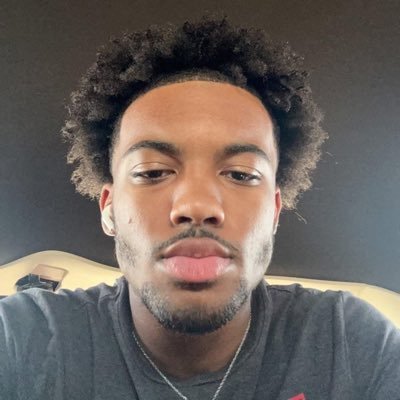 babyswervvv's profile picture