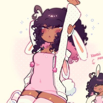 bunnycnny's profile picture