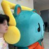 nd's profile picture