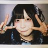 Profilbild von たける