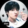 Fittttt☆♪NORMAL🎧🎶's profile picture