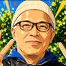 Profilbild von satoworks๐งธ๐๐ฅโ