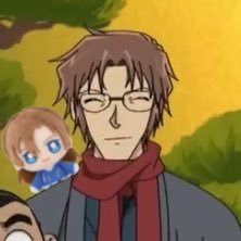 sleepgirl ‎'s profile picture