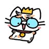 Profilbild von calicofucker
