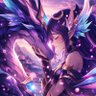 Profilbild von Ackeria