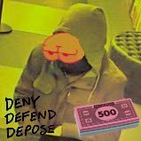 impossibleartif's profile picture