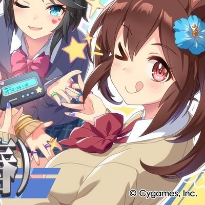 akebonotimely's profile picture