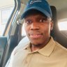 Mareyi @Thabiso profil fotoğrafı