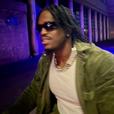 JoelPostbad's profile picture