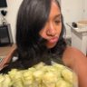 A.C's profile picture