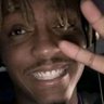 Profilbild von Orange_skyyy
