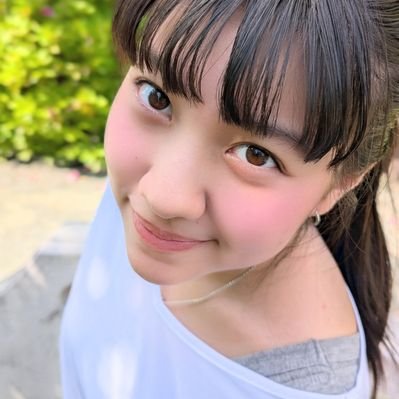 mary06202's profile picture