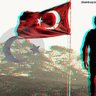 Profilbild von TürkAslan