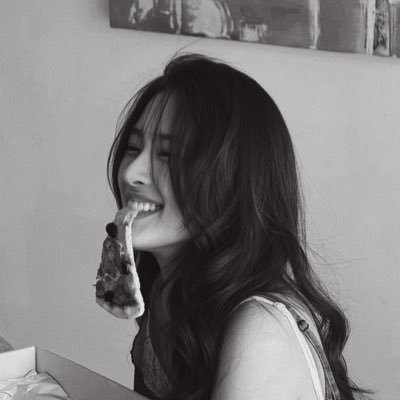 LT_OumSnap's profile picture