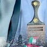 ابو البتول المتوكل profil fotoğrafı