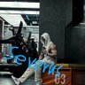 Severus Jing profil fotoğrafı