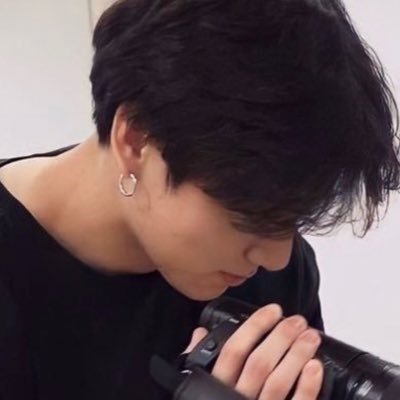 axrmxy's profile picture