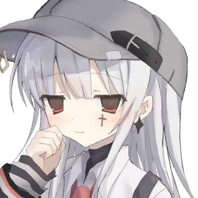 wh_ite_sp's profile picture