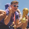 facu🐔's profile picture