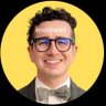 Jeff Powell🏴🏴🏴's profile picture