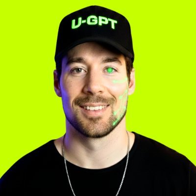 UmutAktu's profile picture