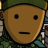 Umbral's profile picture