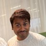 The Indian Badava™ 的头像