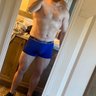 Jayslegs 的头像
