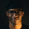 Greencode's profile picture