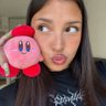 Profilbild von Jeanne