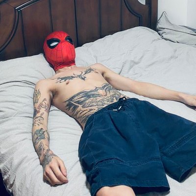 lxs1633's profile picture