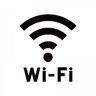 Wi-Fi 的头像