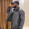West.com🦡🦡's profile picture