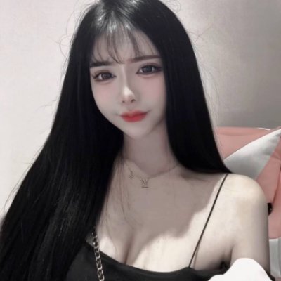 smile_9420's profile picture