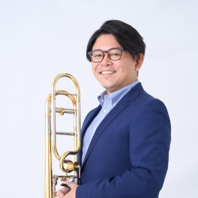 yutamaki_trb's profile picture