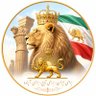 Фото профиля iran