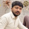 Profilbild von Swang Singh Bhati