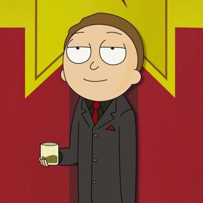 C-137 Morty ile Yavru Keçi Reelsleri's profile picture